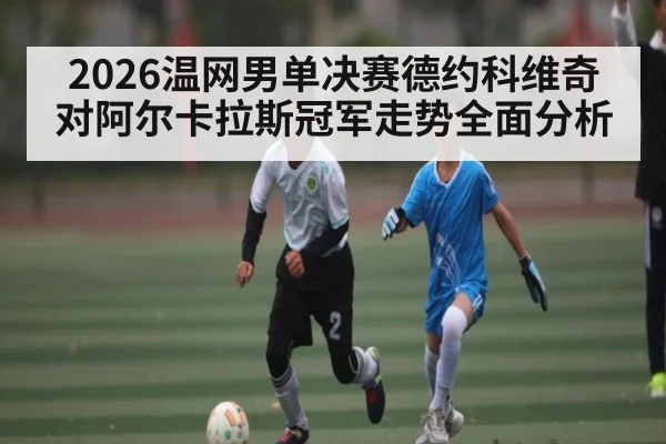 2026温网男单决赛德约科维奇对阿尔卡拉斯冠军走势全面分析