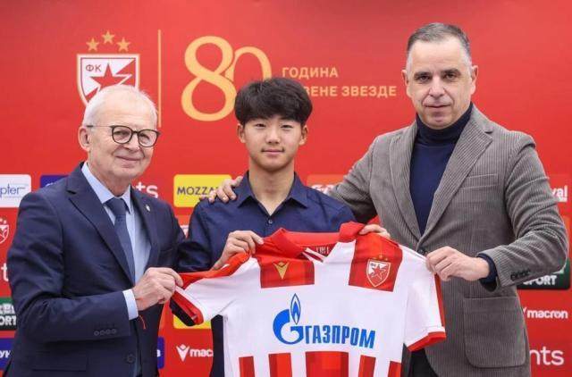 u8首页-王勤伯：全能中场，是唯一的正确方向