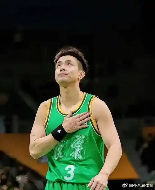 u8娱乐平台-不是王俊杰，辽宁或抢签新援，后卫，签字费超500万，搭档赵继伟|辽宁男篮|赵伟伦|球队|全运会|男蓝_新浪体育_新浪新闻